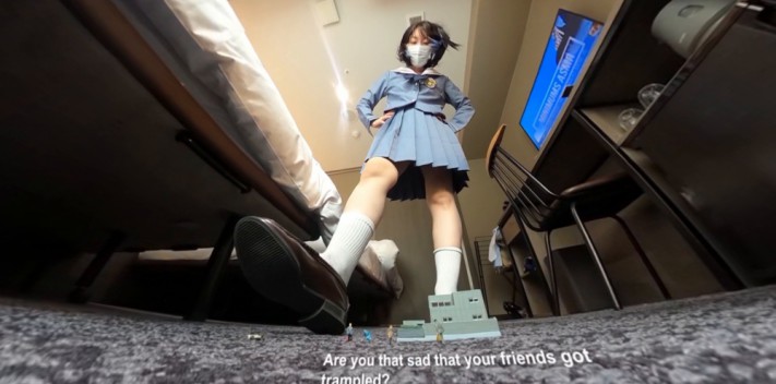 8 (2).jpg 8 (2).jpg