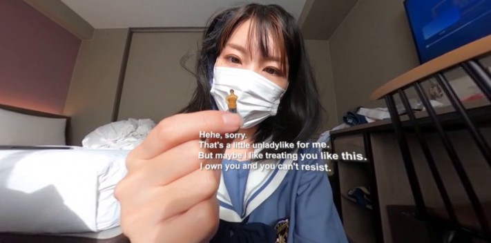 8 (8).jpg 8 (8).jpg