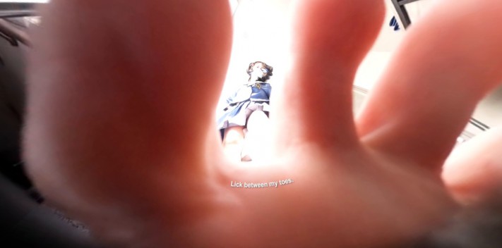 8 (26).jpg 8 (26).jpg