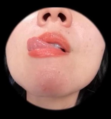 8 (32).jpg 8 (32).jpg