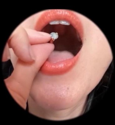 8 (33).jpg 8 (33).jpg