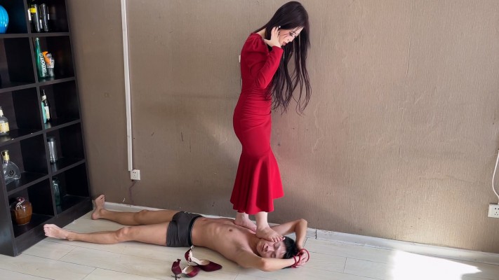 124145dr5ye055jm3zyywm.jpg 124145dr5ye055jm3zyywm.jpg