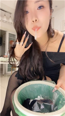16 (4).JPG