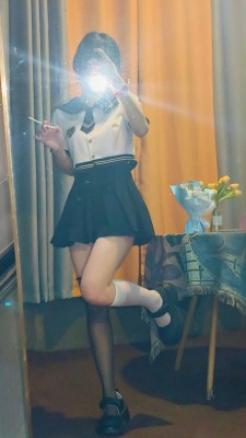 8 (1).jpg 8 (1).jpg