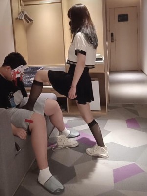 8 (12).jpg 8 (12).jpg