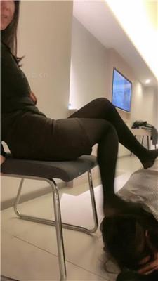 005833zoofz23tsoo4mrie.jpg