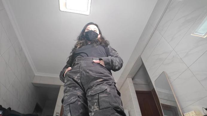 020215nl8dyodqfjfbcppj.jpg 020215nl8dyodqfjfbcppj.jpg