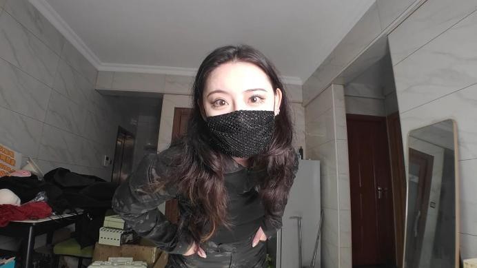 020216aete8b0enbemt12t.jpg 020216aete8b0enbemt12t.jpg
