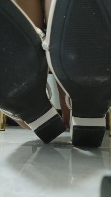 8 (2).jpg 8 (2).jpg