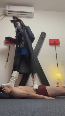 7 (2).jpg 7 (2).jpg