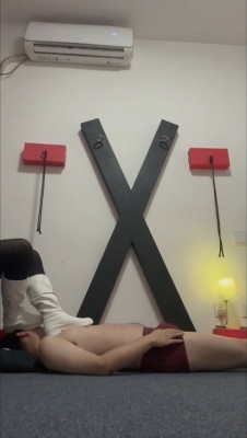 7 (8).jpg 7 (8).jpg
