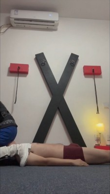 7 (11).jpg 7 (11).jpg