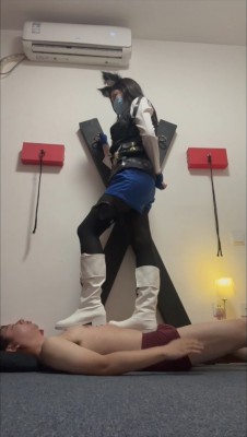 7 (12).jpg 7 (12).jpg