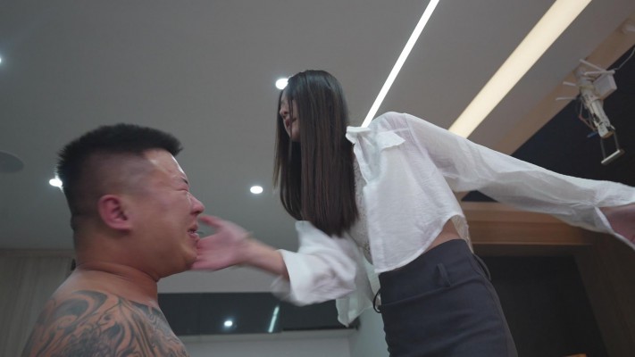 9 (14).jpg 9 (14).jpg