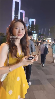 2507142315_20250714_231707767.jpg