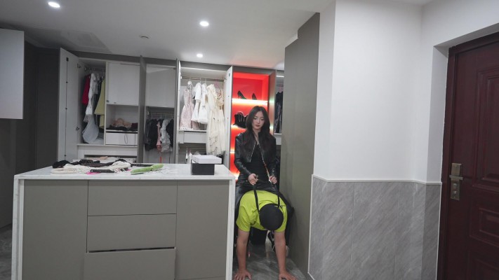 223141x2ep1bpe2128alfp.jpg 223141x2ep1bpe2128alfp.jpg