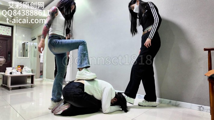 043853etbu0mmbezjjv1pl.jpg
