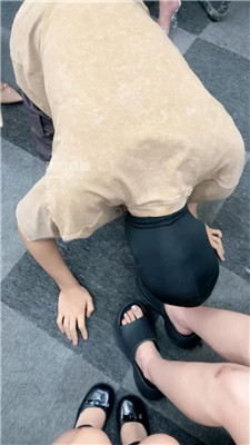 kf_20250717_223822362.jpg