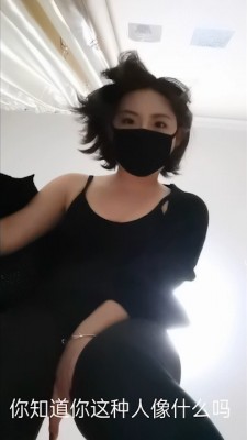 6 (10).jpg 6 (10).jpg