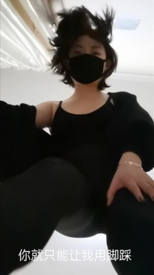 6 (11).jpg 6 (11).jpg