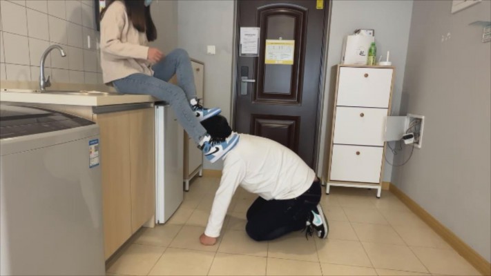 221605dpuxavzu3auvzczx.jpg