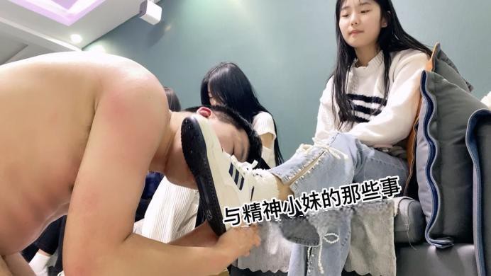 223127sd28t5iam25id5dw.jpg