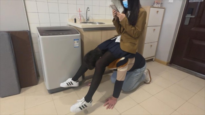 221118fxjjddml77kkfqc1.jpg