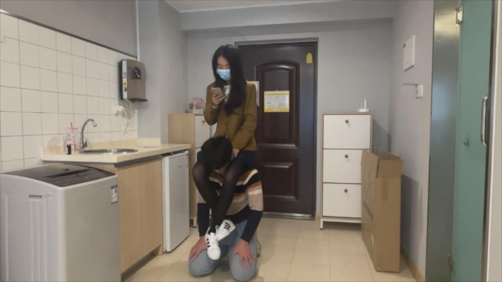 221119z7eerio737323icr.jpg