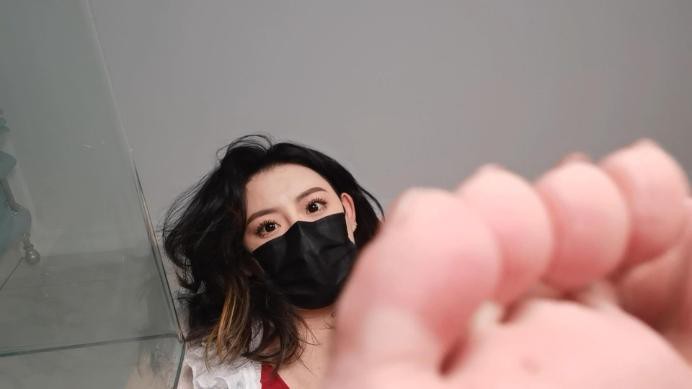 072019zmsybxby61ambh8m.jpg 072019zmsybxby61ambh8m.jpg