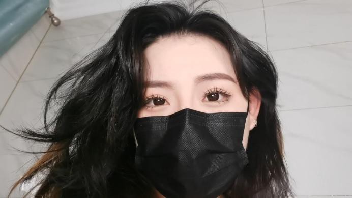 072022qyngbgbws9zw59b1.jpg 072022qyngbgbws9zw59b1.jpg