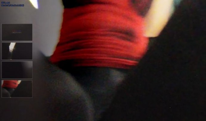071801tnsqsdcndd4v0dn3.jpg 071801tnsqsdcndd4v0dn3.jpg