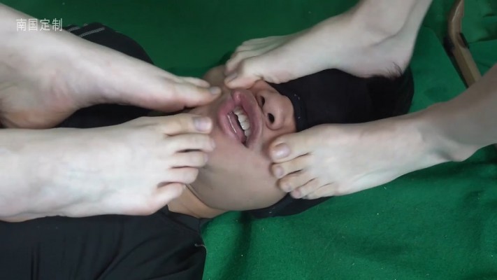 202250m1cm8ikhsk91hmmm.jpg