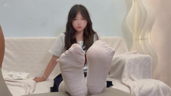 9 (15).jpg 9 (15).jpg