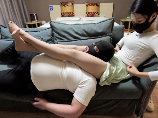 8 (11).jpg 8 (11).jpg