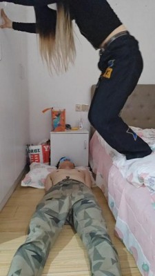 181309msub7smtbn8qilbn.jpg