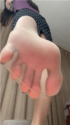 27 (2).JPG