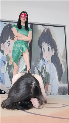 yy_20250725_054724191.jpg