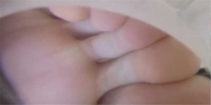 7 (2).jpg 7 (2).jpg
