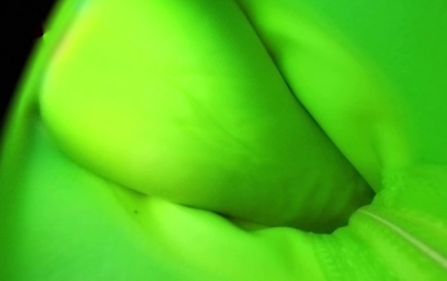 7 (15).jpg 7 (15).jpg