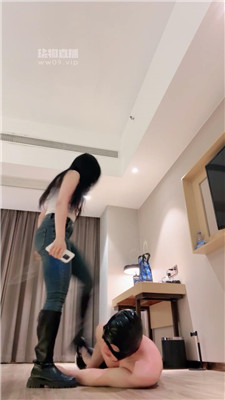 2754_20250726_073712603.jpg