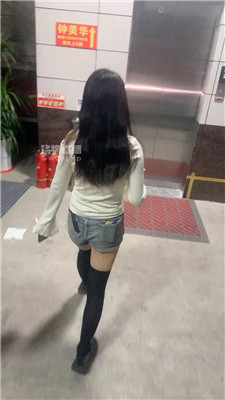 2507261154_20250726_115459838.jpg