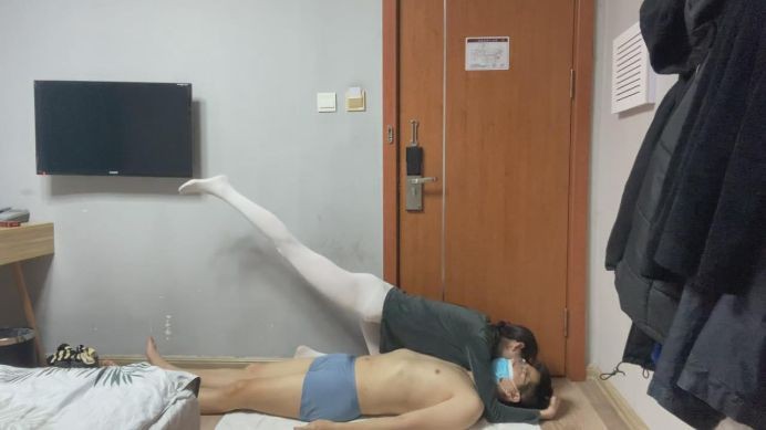 190024d4s5t4bqxbpk9n4d.jpg