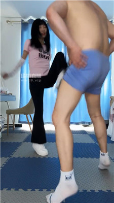 2507261717_20250726_171811579.jpg