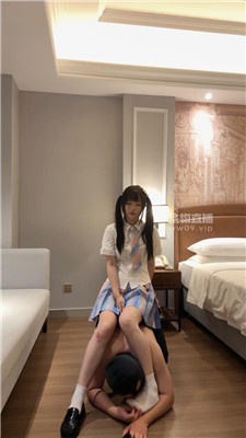 2507261642_20250726_170908671.jpg