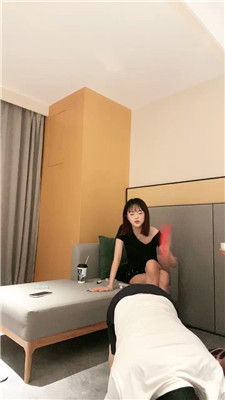 2507262049_20250726_205020388.jpg