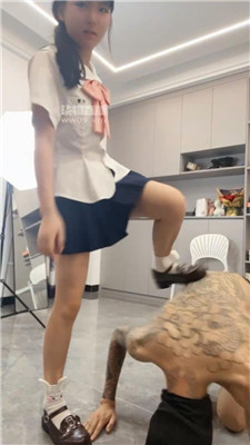 2507262044_20250726_204526451.jpg