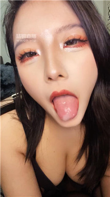 32 (1).JPG