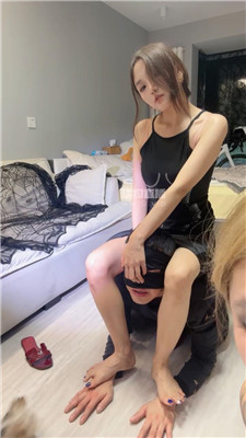 ygg_20250727_062745854.jpg