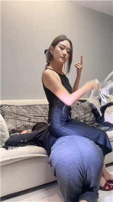 ygg_20250727_062841066.jpg