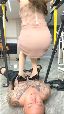 麋鹿银儿_20250727084937.JPG
